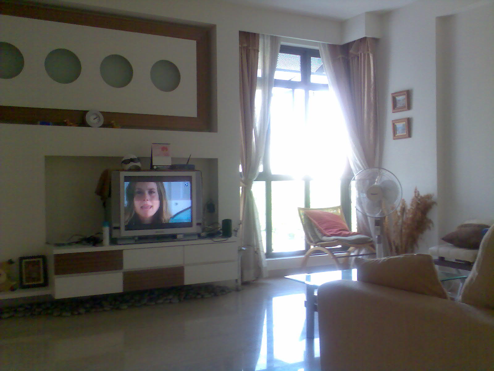 mkt_Image0032.jpg