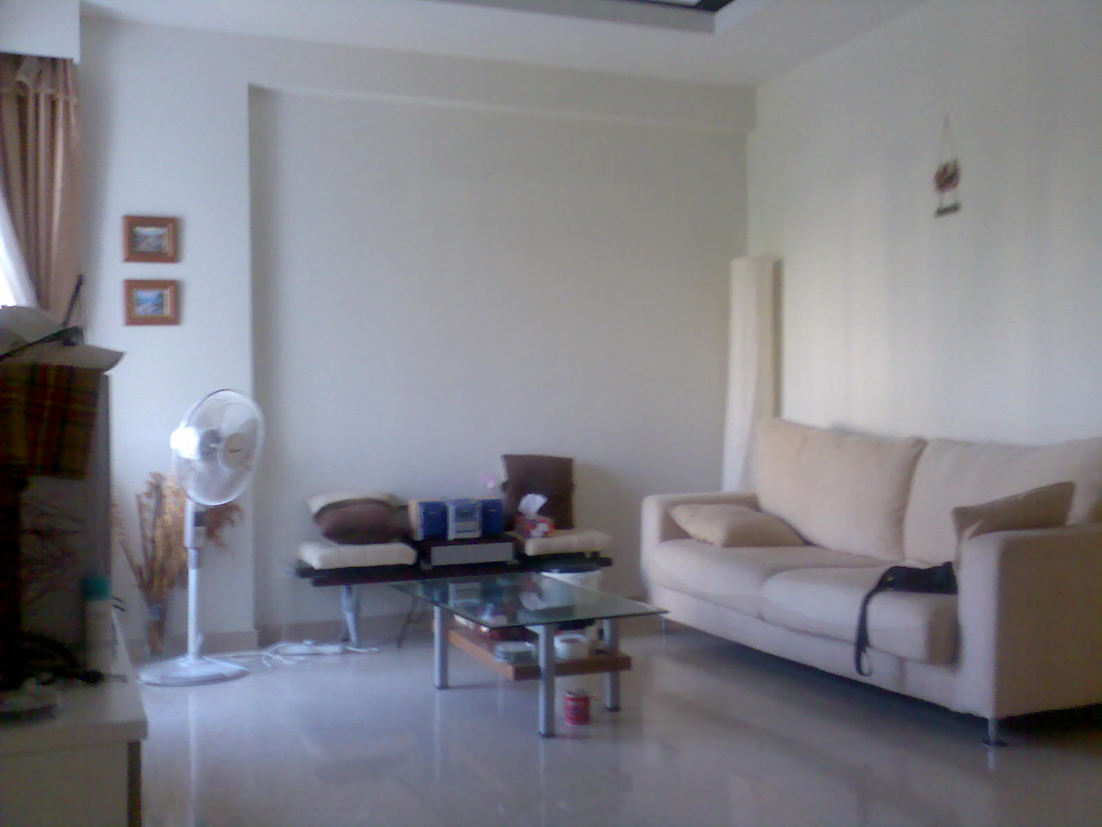 mkt_Image0041.jpg