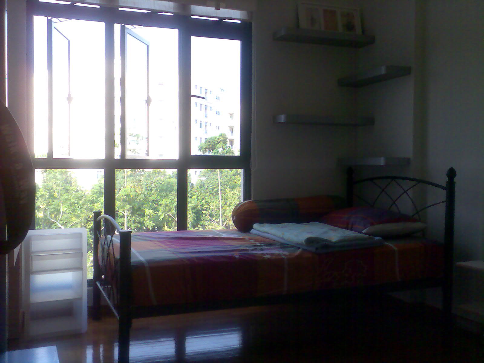 mkt_Image0062.jpg