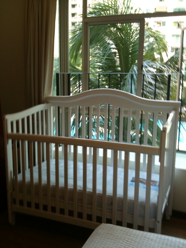 mkt_Iona_Bed2002.jpg