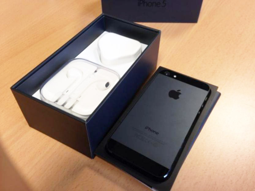 mkt_Iphone_5_32gb_Black1001.jpg