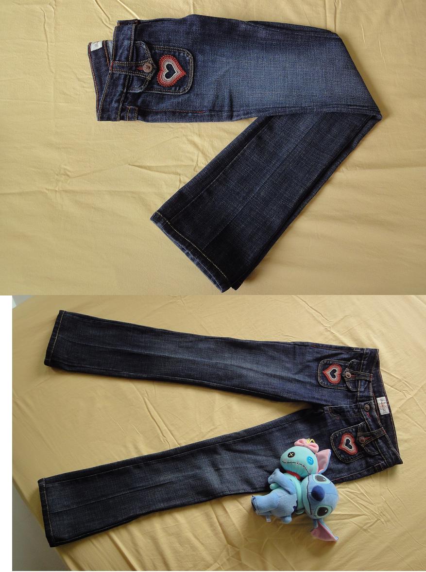 mkt_Jeans12001.jpg