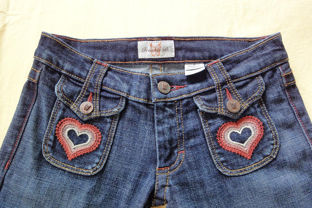 mkt_Jeans22002.JPG