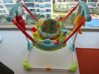 mkt_Jumperoo1.jpg