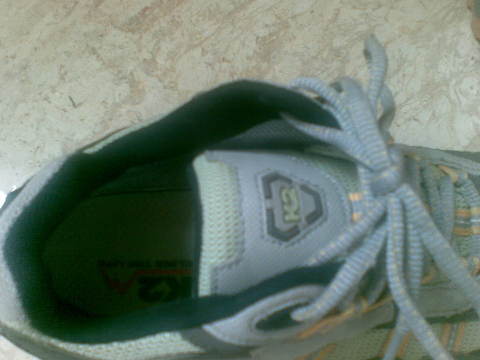 mkt_K2_Tracking_12001.jpg