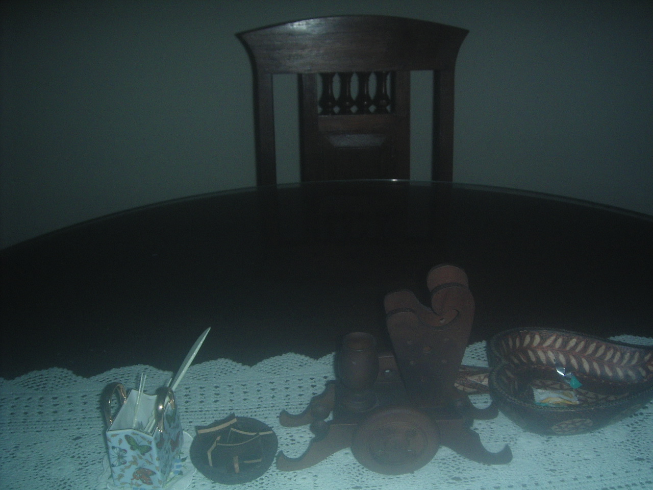 mkt_KIF_05461.JPG