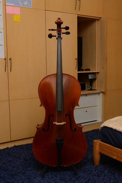 mkt_KRM_0722s1001.jpg