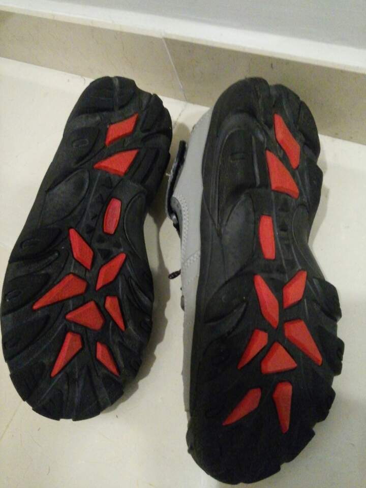mkt_KakaoTalk_0e59f7bce2ad91ad1001.jpg