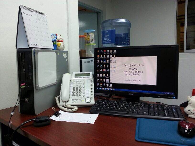 mkt_KakaoTalk_16cc6ce4e6a592bf1001.jpg