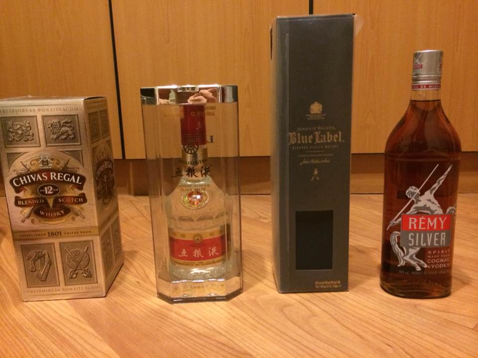 mkt_KakaoTalk_20140505_2145131661001.jpg