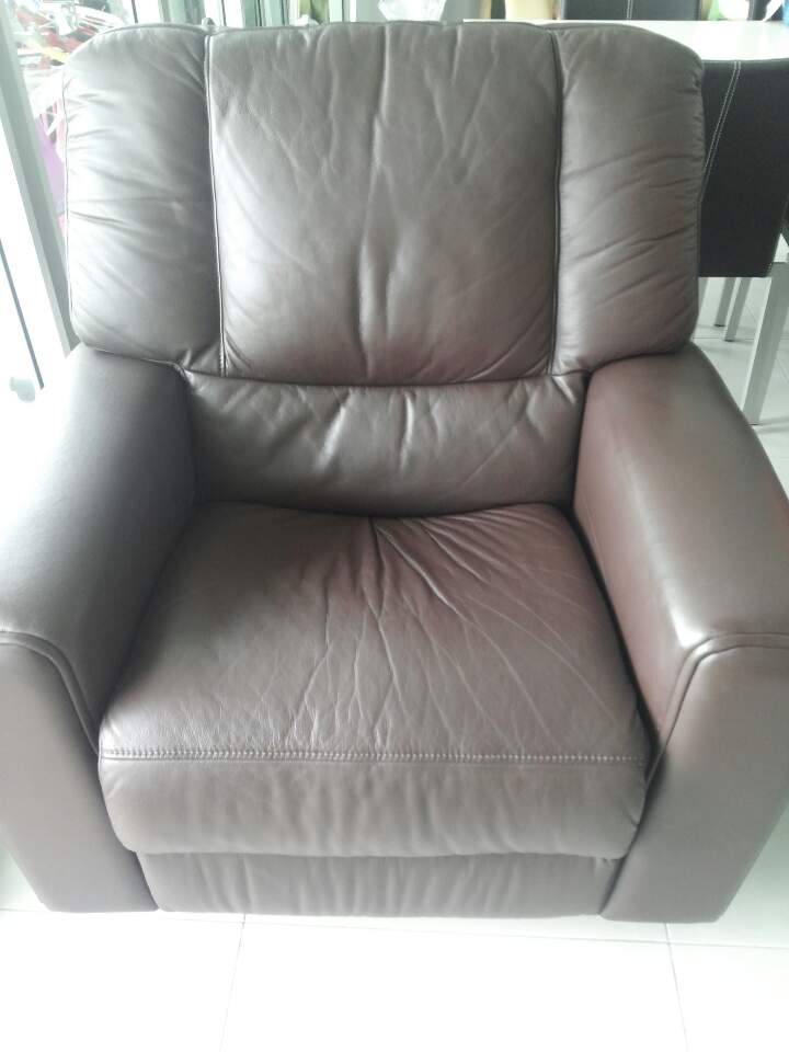 mkt_KakaoTalk_2b62b71fbb2d4c371001.jpg