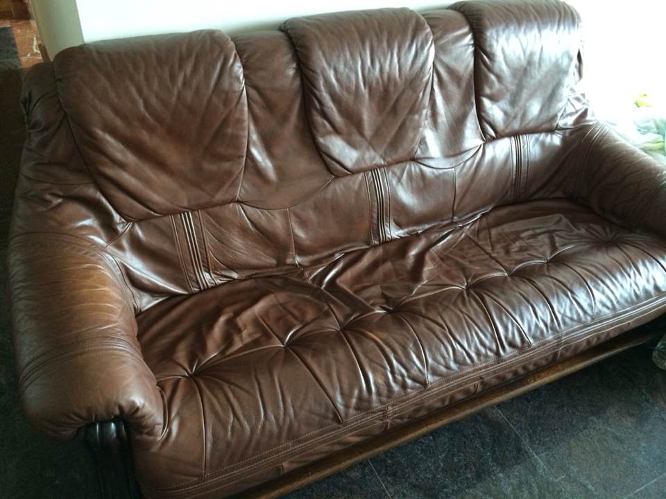 mkt_KakaoTalk_428d09b27b94805b1001.jpg