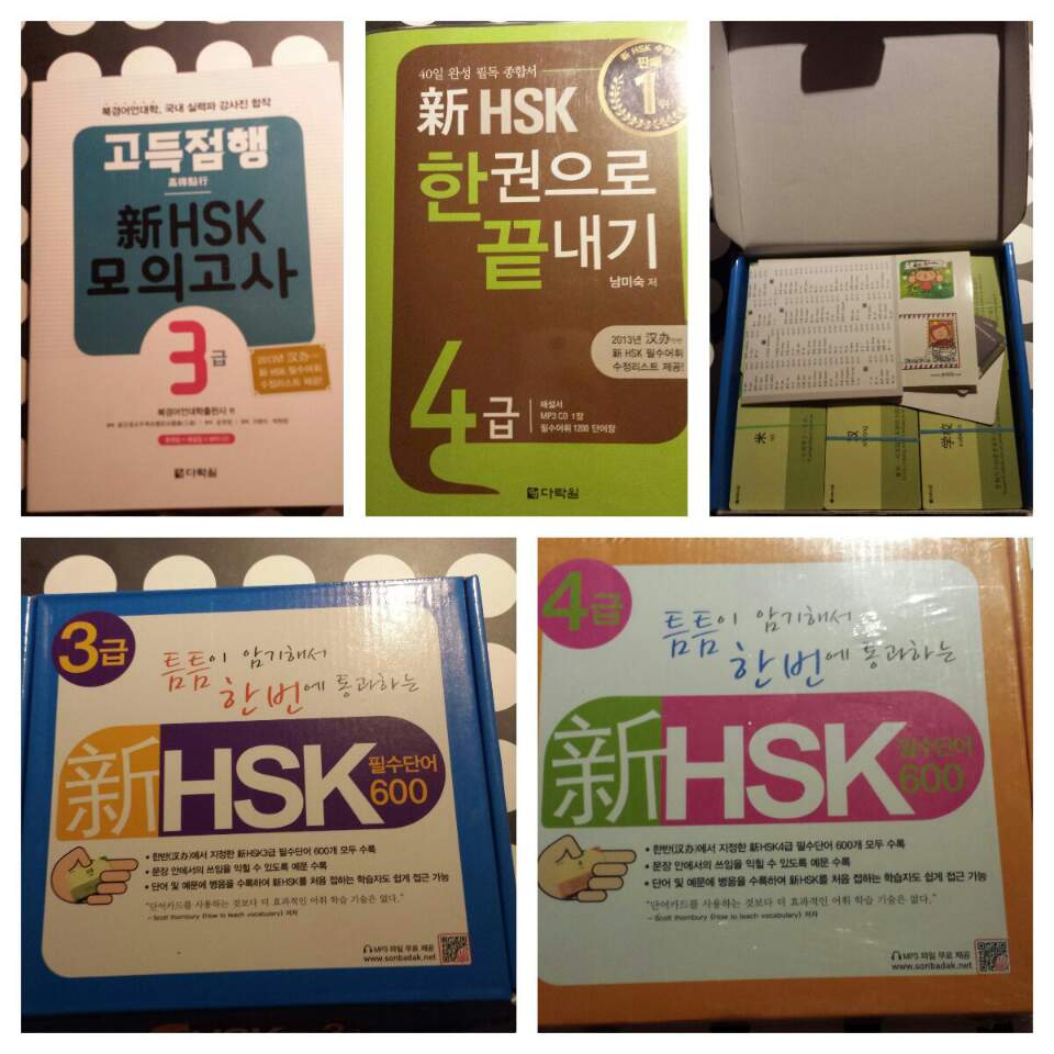 mkt_KakaoTalk_96cf281733cc20551001.jpg