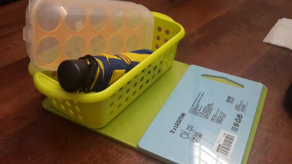 mkt_KakaoTalk_9a656e7753256f9a1001.jpg