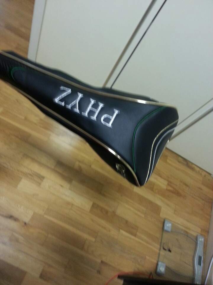 mkt_KakaoTalk_9dc0892d663baf661.jpg