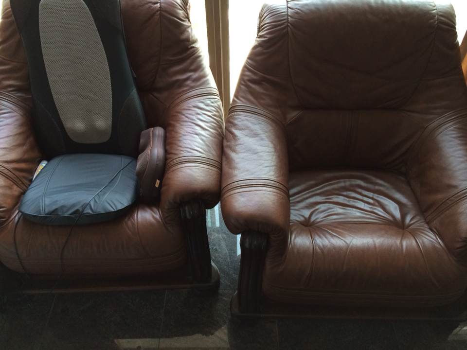 mkt_KakaoTalk_a1e280a9e7f810211001.jpg