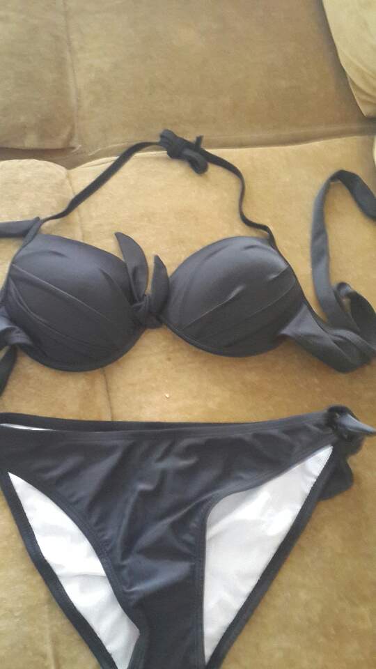 mkt_KakaoTalk_d44e0188355e26991001.jpg
