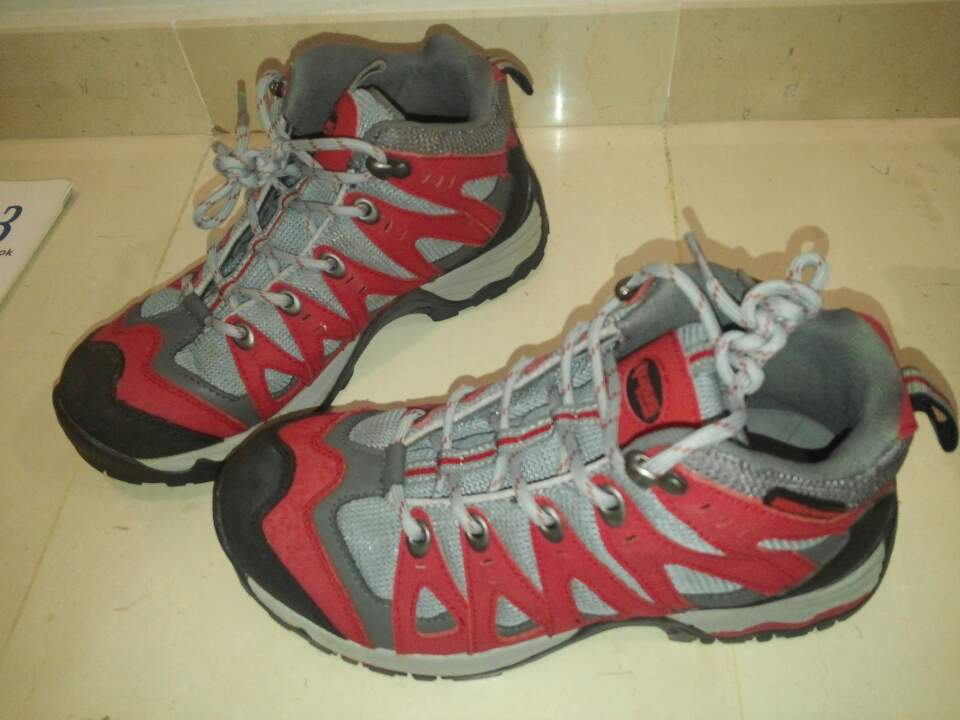 mkt_KakaoTalk_de143216161c7f121001.jpg