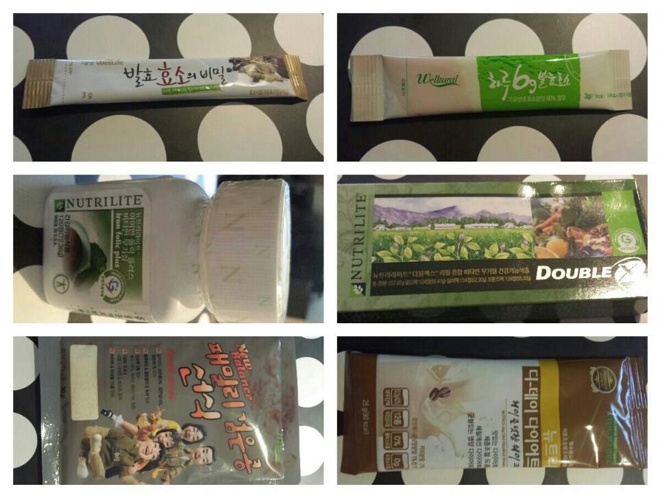 mkt_KakaoTalk_e4891bbeac133cd61002.jpg