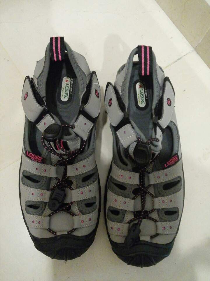mkt_KakaoTalk_eeb4a149e5c31e201001.jpg