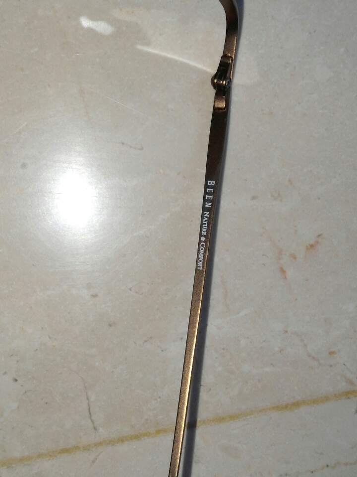 mkt_KakaoTalk_fbeddb218f86e7611001.jpg