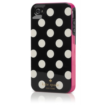 mkt_Kate_Spade1001.jpg