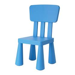 mkt_Kids_Chair_21001.jpg