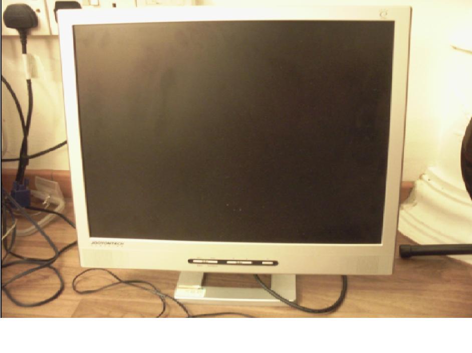 mkt_LCD12002.JPG