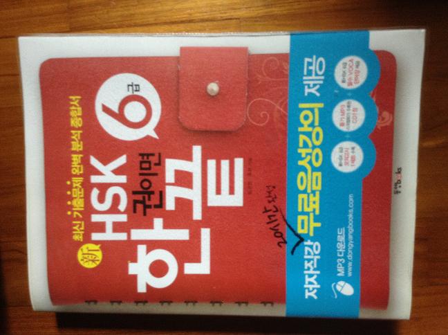 mkt_LG___0041.jpg