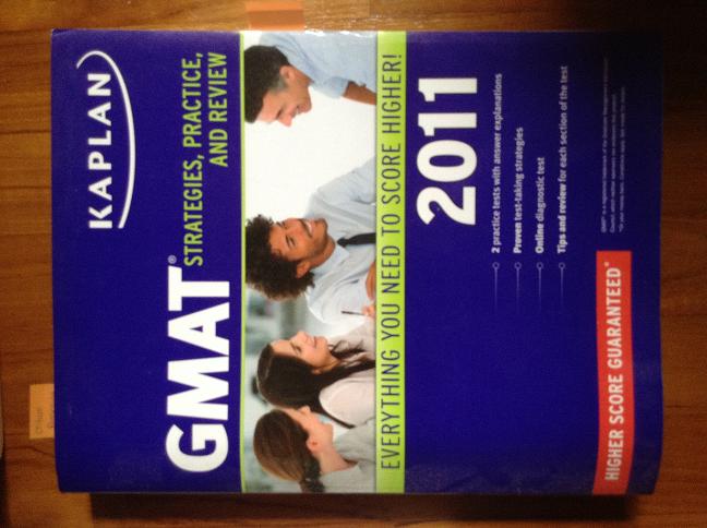 mkt_LG___0051.jpg
