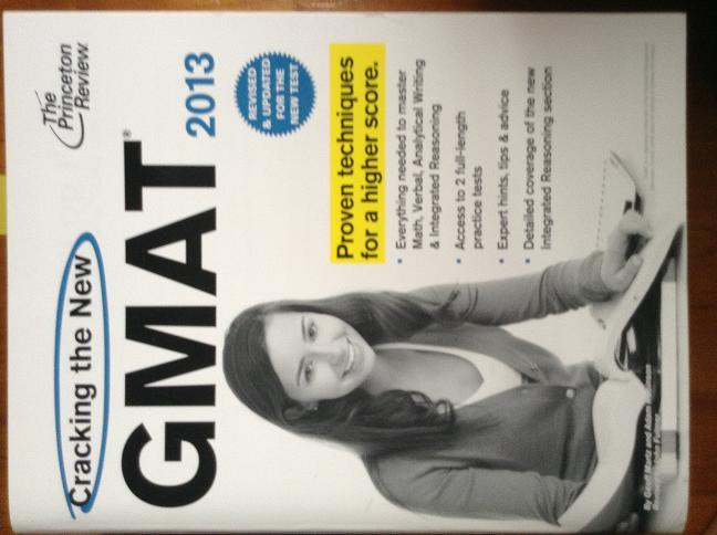 mkt_LG___0061.jpg