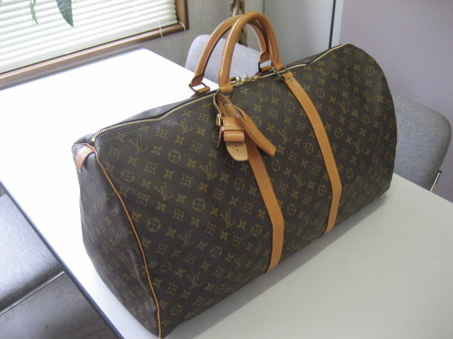 mkt_LV_KEPPAL_60_FRONT3001.jpg