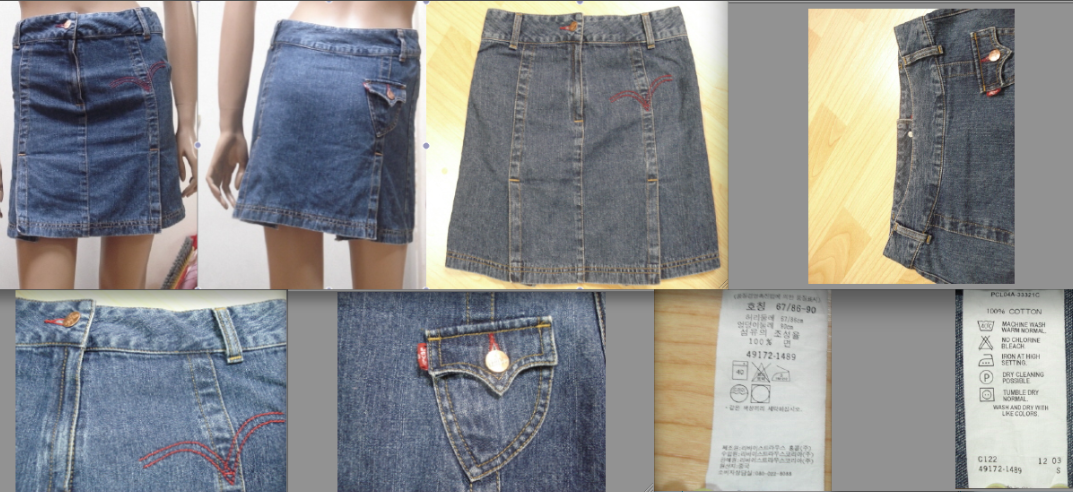 mkt_Levis_mini_jean_skirt2001.png