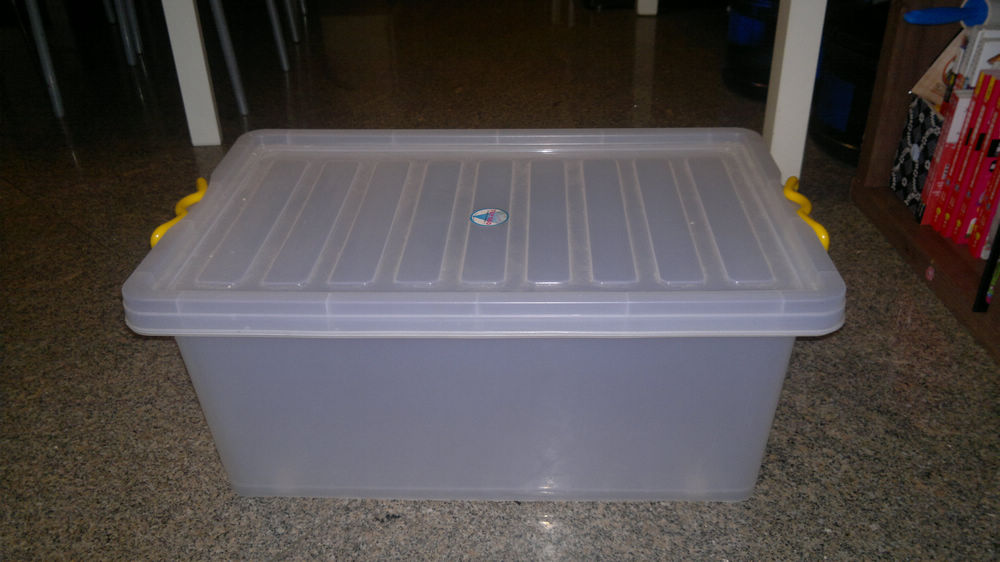 mkt_Living_Box_71.jpg