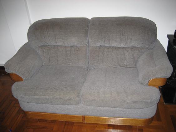 mkt_LoveSeat1.jpg