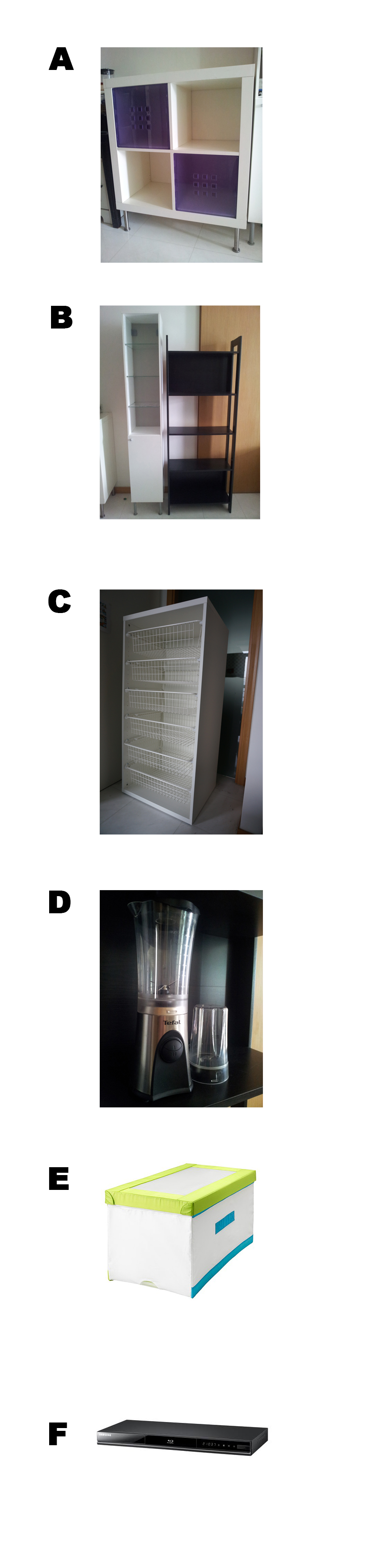mkt_MOVINGSALE1001.jpg