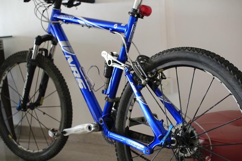 mkt_MTB11.jpg