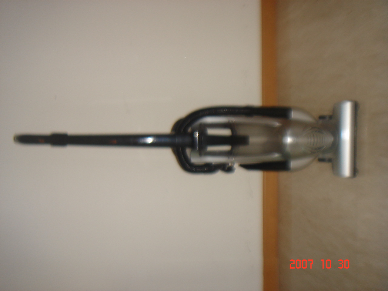mkt_May_Oct_2007_1321.jpg