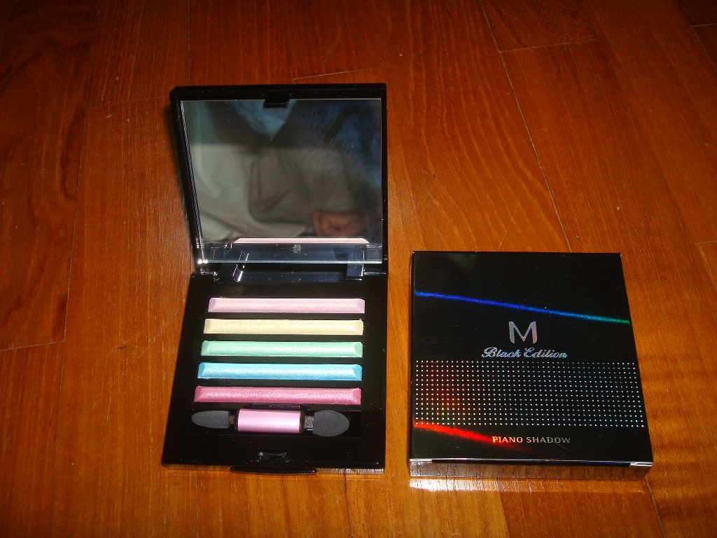 mkt_Missha_Piano_Eyeshadow2001.JPG