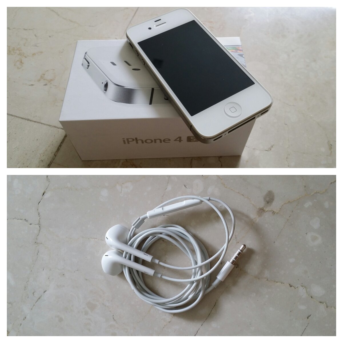 mkt_Moldiv_13857734495501001.jpg