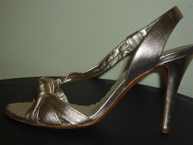 mkt_Moschino_32003.JPG