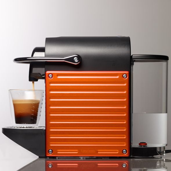 mkt_Nespresso_Pixie1.jpg