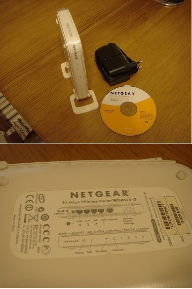 mkt_Netgear3001.jpg