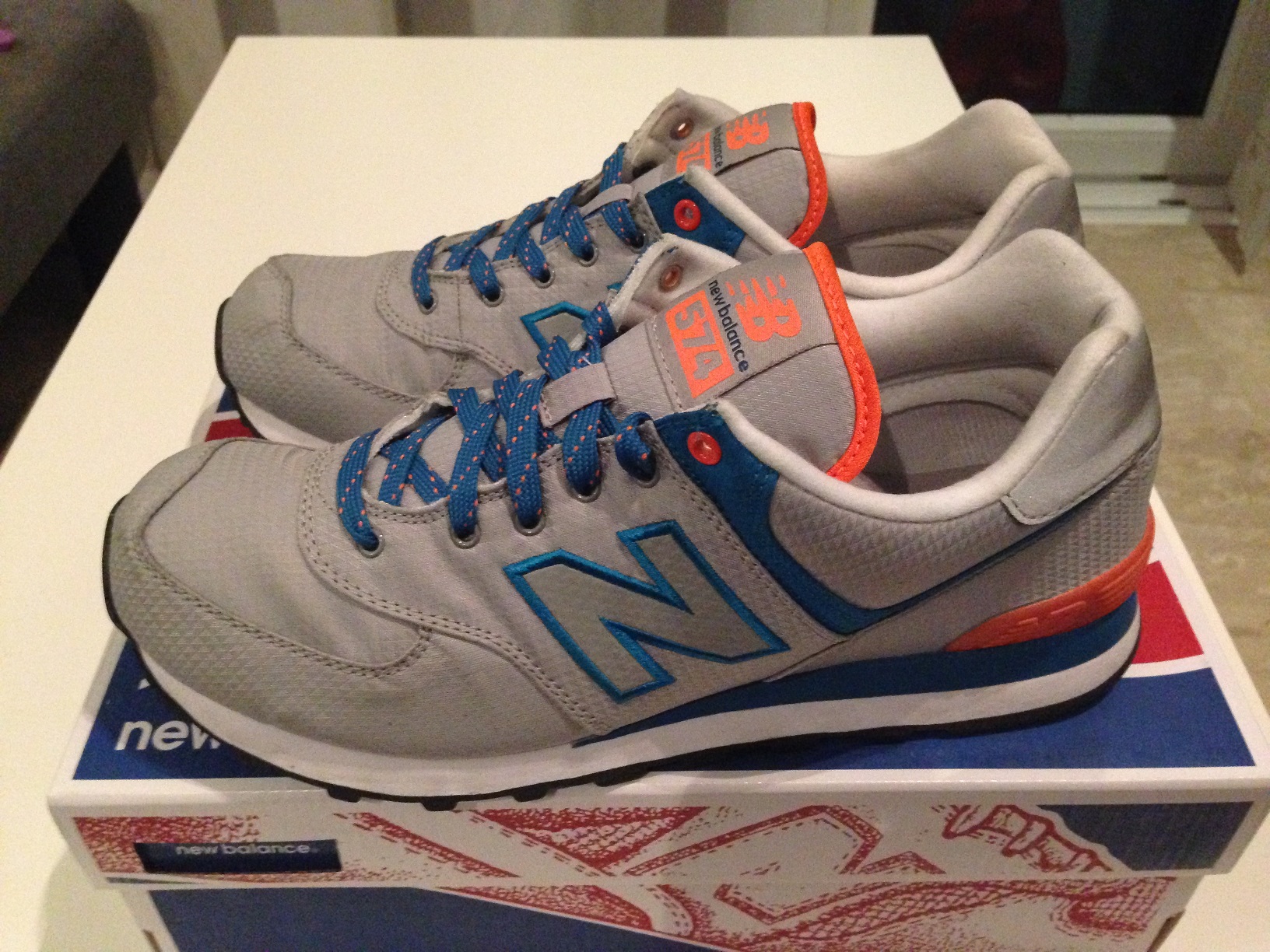 mkt_New_Balance_574_11001.jpg