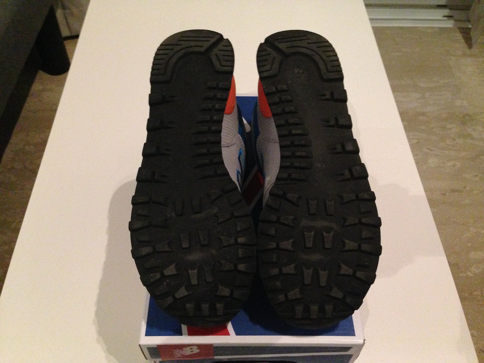 mkt_New_Balance_574_31001.jpg
