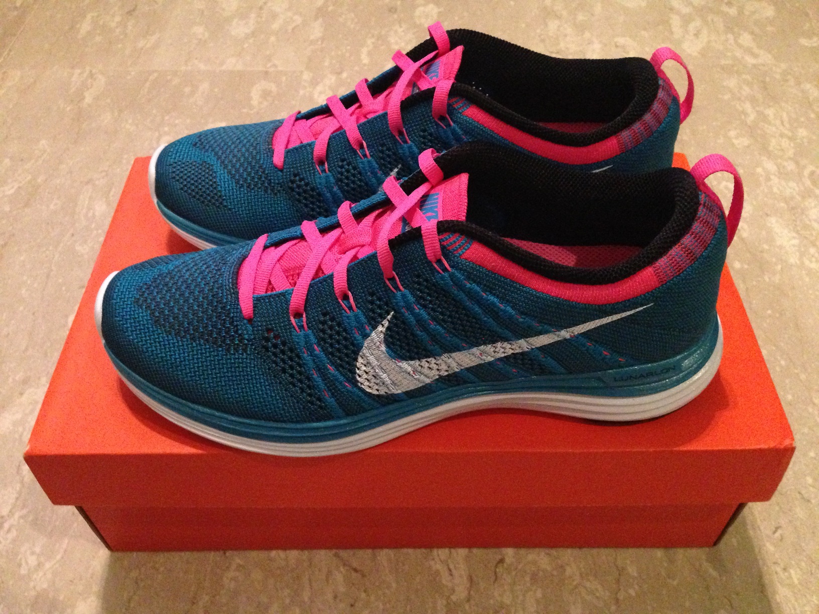 mkt_Nike_Flyknit_Lunar_1_11001.jpg