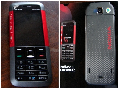 mkt_Nokia2005.jpg