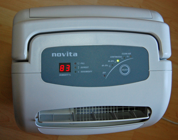 mkt_Novita_topDSC_55402001.jpg