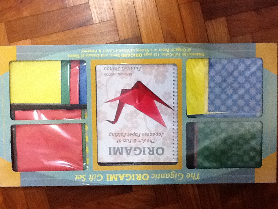 mkt_ORIGAMI2.JPG