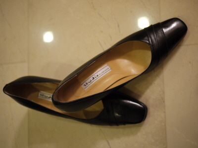 mkt_P10003163001.JPG
